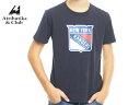 商品名 Atributika&amp;Club/アトリブチカ 　NHL T-SHIRT ジュニア 　NHLグッツ 商品説明 ロシアアパレルメーカーのアトリブチカ&amp;クラブ日本上陸！1996年からNHLおよびKHL、ホッケーだけでなくFCバルセロナ、マンチェスターUNTなどプロスポーツチームのアパレルを扱っている欧州で大人気のメーカーです。 北米4大スポーツプロホッケーリーグ最高峰NHL-ナショナルホッケーリーグ人気チームTシャツです！ 日本ではなかなかお目にかかれないホッケーグッツ、プレゼントにも最適です！ ※こちらの商品は 【ネコポス】ポスト投函がご利用いただけます！ご注文時、配送方法にて【追跡可能メール便（ヤマト運輸）】を選択してください。日時指定不可/代引不可/後払い不可となります。上記支払方法や配達員さん渡しをご希望の場合は、【宅急便】をご利用ください。 素材 100% 綿 　※ご注文に関する重要なお知らせ※ 　ご注文頂きます商品は、全ての在庫を保証するものではございません。 　弊社は他WEBサイト、また実店舗において店頭販売を行っております。 　ご注文可能な状態でも、店頭・メーカーにて実際には完売となっている場合がございます。 　商品をご用意出来ない場合、ご注文をキャンセルさせて頂く場合もございます。予めご了承ください。&nbsp;