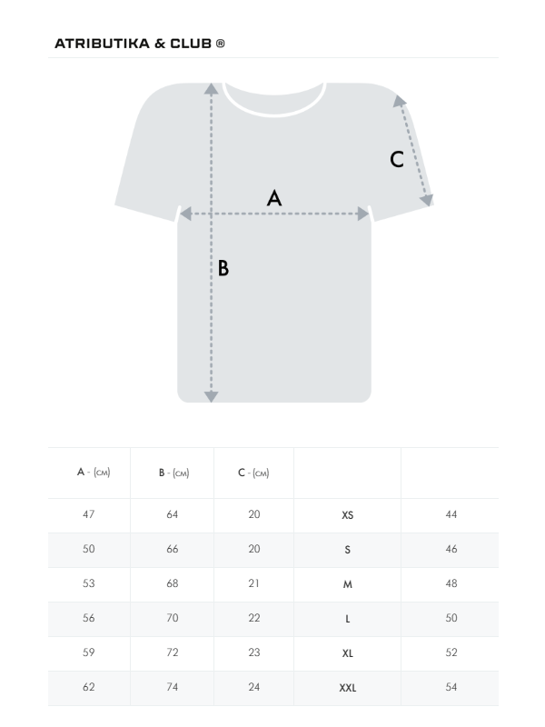 Atributika&Club/アトリブチカ NHLTシャツ シニア ※ロサンゼルス キングス黒※《ポスト投函》【NHLグッツ】#30370 2