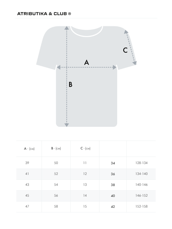 Atributika&Club/���ȥ�֥��� NHLT����� ����˥� ���˥塼�衼�� ��󥸥㡼������ �ԥݥ�����ȡ�ա�NHL���åġ�#309200