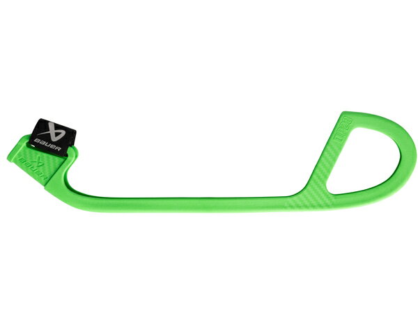 Rakuten - BAUER/バウアー BLADE PROTECTOR 《ポスト投函》【アイスホッケーブレードラップ】