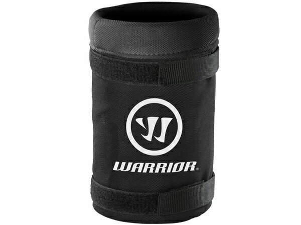 WARRIOR/EHA[@GOAL NET WATER BOTTLE HOULDER s|XgtyACXzbP[z