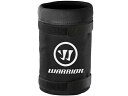 WARRIOR/EHA[@GOAL NET WATER BOTTLE HOULDER s|XgtyACXzbP[z