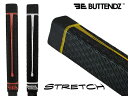 商品名 BUTTENDZ/バッテンズ STRETCH グリップ　 アイスホッケー小物 商品説明 レシーブやシュートの振動を低減、さらにグローブの摩擦を低減し、テープの消費や巻き直しなどの手間がなくなり、一貫した感触、まさに画期的なグリップがアメリカより日本初上陸！ ストレッチは、ノブなしでらせん状の突起がない待望のフラットデザインが特徴です！ 取り付けは簡単。付属のスプレーをスティックとグリップにまんべんなくスプレーし、はめ込み乾かずだけ。取り外しして再利用も可能です。シニア・インター・ジュニア、すべてのサイズのスティックに装着可能です。 長さ 18.3cm 　※ご注文に関する重要なお知らせ※ 　ご注文頂きます商品は、全ての在庫を保証するものではございません。 　弊社は他WEBサイト、また実店舗において店頭販売を行っております。 　ご注文可能な状態でも、店頭・メーカーにて実際には完売となっている場合がございます。 　商品をご用意出来ない場合、ご注文をキャンセルさせて頂く場合もございます。予めご了承ください。