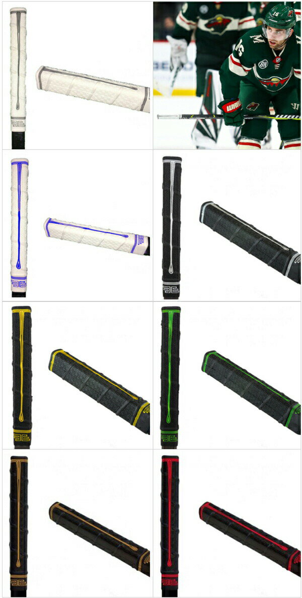 BUTTENDZ/�Хåƥ� TWIRL88 GRIP ����å� ���ڥ������ۥå�����ʪ��