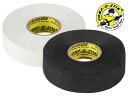 COMP-O-STIK TAPE コンプオースティックテープ 24mmx25M 《ポスト投函》【アイスホッケー小物】