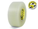 COMP-O-STIK TAPE WIDE (SHIN) クリア 36mmx25M 【アイスホッケー小物】