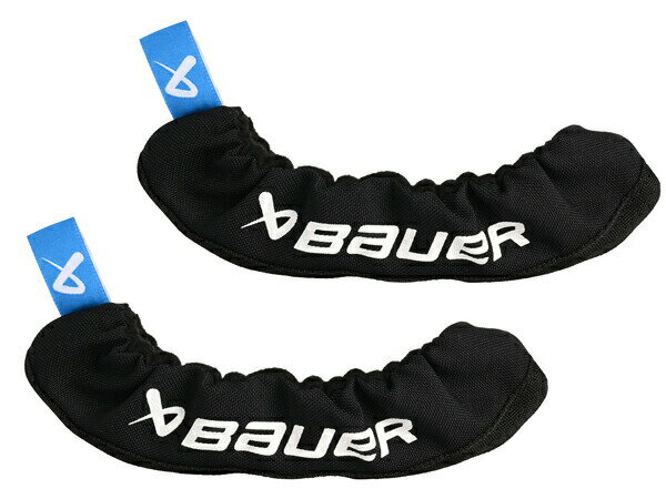 BAUER/バウアー S23 SKATE GUARD エッジカバー 《ポスト投函》【アイスホッケー小物】