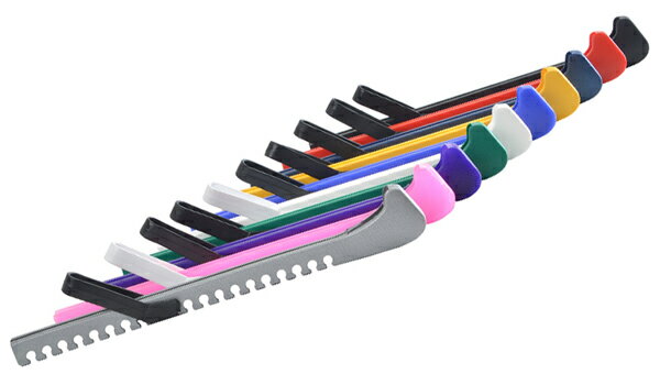 BLUESPORTS/�֥롼���ݡ��� HOCKEY AND FIGURE �������ȥ����� �ڥ������ۥå�����ʪ��