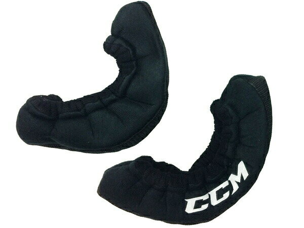 CCM/ࡡBLADE COVER åС ԥݥȡաڥۥåʪ