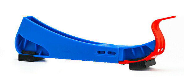 BLUESPORTS�֥롼���ݡ��ġ�STEP IN ���å����С� �ڥ������ۥå�����ʪ��