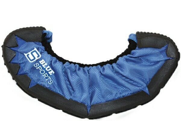 BLUESPORTS/u[X|[c TREK SKATE GUARD GbWJo[ yACXzbP[z