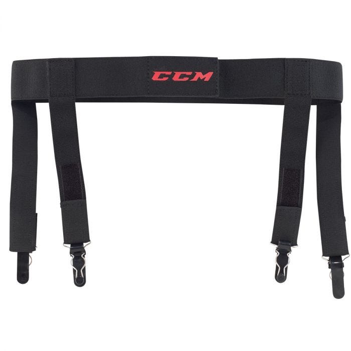 商品名 2018-2019 　CCM/シーシーエム GARTER BELT LOOP シニア アイスホッケーゴーリー小物 商品説明 シーシーエムのガーターベルト！ソックスを止めるガーターです！ ※入荷時期によりロゴの大きさ等画像と異なる場合があります。ご了承ください 　※ご注文に関する重要なお知らせ※ 　ご注文頂きます商品は、全ての在庫を保証するものではございません。 　弊社は他WEBサイト、また実店舗において店頭販売を行っております。 　ご注文可能な状態でも、店頭・メーカーにて実際には完売となっている場合がございます。 　商品をご用意出来ない場合、ご注文をキャンセルさせて頂く場合もございます。予めご了承ください。&nbsp;