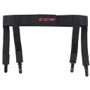 CCM/シーシーエム GARTER BELT LOOP 《ポスト投函》【アイスホッケー小物】 2018-2019