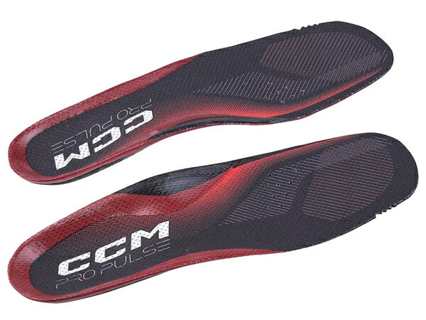 CCM/シーシーエム PRO PULSE【アイスホッケースケート靴底】 2026-2027