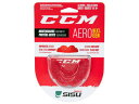 CCM/シーシーエム マウスガード AERO 《ポスト投函》【アイスホッケー小物】