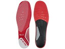 商品名 2022-2023モデル CCM/シーシーエム ORTHOMOVE INSOLE　アイスホッケースケート靴底 商品説明 アイスホッケーのための設計されたCCM靴底！最大のエネルギー伝達のために設計された、高・中・低のアーチサポートが提供されています。マジックテープで取り外し可能なアーチがついて個々のカーブによってカスタマイズができます。エネルギー伝達ゾーンを利用したパワーグリットテクノロジーを呼び出し、丈夫な構造でスピードとパワーを向上させます。 　※ご注文に関する重要なお知らせ※ 　ご注文頂きます商品は、全ての在庫を保証するものではございません。 　弊社は他WEBサイト、また実店舗において店頭販売を行っております。 　ご注文可能な状態でも、店頭・メーカーにて実際には完売となっている場合がございます。 　商品をご用意出来ない場合、ご注文をキャンセルさせて頂く場合もございます。予めご了承ください。&nbsp;