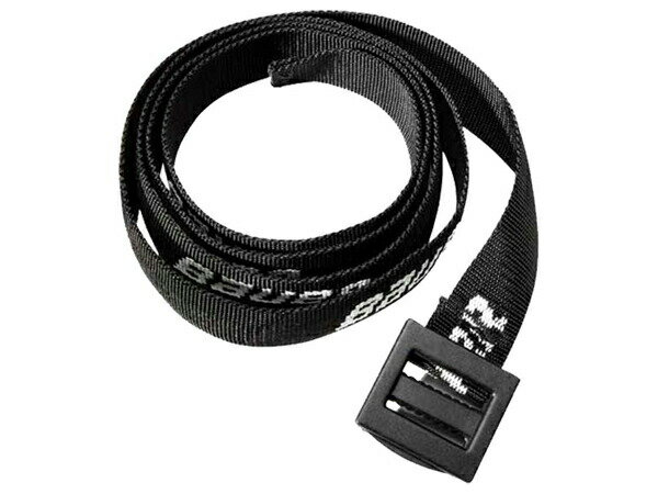 BAUER/oEA[@HOCKEY PANT REPLACEMENT BELT@pcxgs|XgtyACXzbP[z