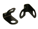 FRONT MOUNT CLIP 1 s|XgtyACXzbP[z