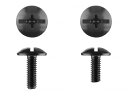 Helmet Screws/塼1 ԥݥȡաڥۥåʪ