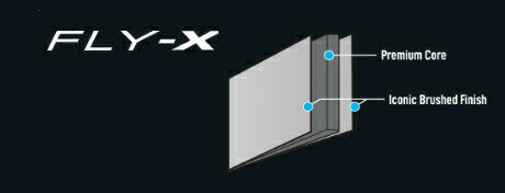 BAUER/�Х����� POWER FLY-X �ڥ������ۥå����������ȷ����ʡ��� 2023-2024