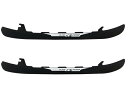 CCM/シーシーエム SPEED BLADE XS1 BLACK +2mm 【アイスホッケースケート靴ランナー】 2019-2020