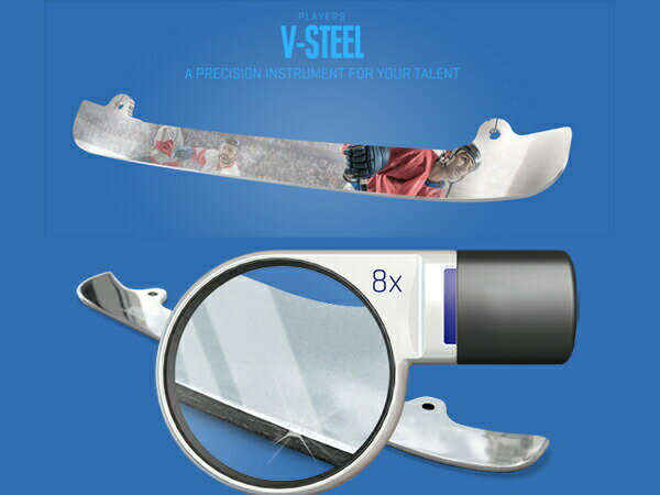 STEP/���ƥå� V-STEEL EDGE �ڥ������ۥå����������ȷ����ʡ��� 2021-2022