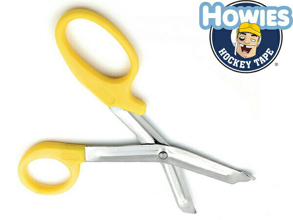 商品名 HOWIES/ハウィーズ TAPE SCISSORS アイスホッケー小物 商品説明 HOWIESハウィーズテープが日本上陸！ 最高品質の材料を使用した北米で大人気のアクセサリーメーカーです。 テープ専用のはさみです！ ステンレス製で、きれいに簡単にテープをきることができます。※こちらの商品は 【ネコポス】ポスト投函がご利用いただけます！ご注文時、配送方法にて【追跡可能メール便（ヤマト運輸）】を選択してください。日時指定不可/代引不可/後払い不可となります。上記支払方法や配達員さん渡しをご希望の場合は、【宅急便】をご利用ください。 　※ご注文に関する重要なお知らせ※ 　ご注文頂きます商品は、全ての在庫を保証するものではございません。 　弊社は他WEBサイト、また実店舗において店頭販売を行っております。 　ご注文可能な状態でも、店頭・メーカーにて実際には完売となっている場合がございます。 　商品をご用意出来ない場合、ご注文をキャンセルさせて頂く場合もございます。予めご了承ください。&nbsp;