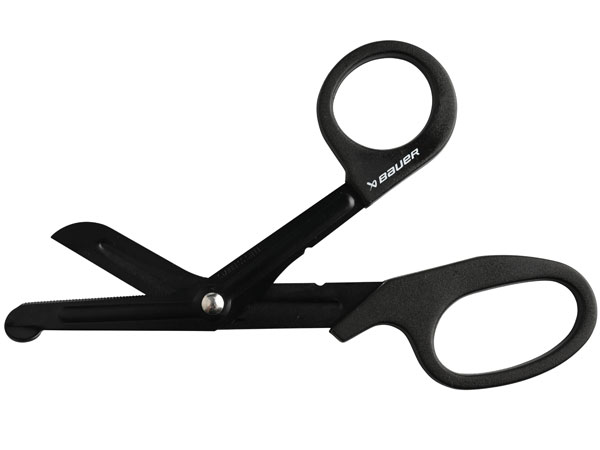 商品名 BAUER/バウアー TAPE SCISSORS アイスホッケー小物 商品説明 BAUERよりホッケーテープを切るための頑丈なはさみ登場！ 正確な切断と快適なグリップのために湾曲したステンレス鋼の刃を備えています。 ナイロン/POMハンドルは、使いやすさと快適さを追求して設計されています。 テープやその他の材料を切断するための理想的なツールであるこれらのバウアーテープはさみは、作業をより簡単かつ効率的にします。 長さ約18cm※こちらの商品は 【ネコポス】ポスト投函がご利用いただけます！ご注文時、配送方法にて【追跡可能メール便（ヤマト運輸）】を選択してください。日時指定不可/代引不可/後払い不可となります。上記支払方法や配達員さん渡しをご希望の場合は、【宅急便】をご利用ください。 　※ご注文に関する重要なお知らせ※ 　ご注文頂きます商品は、全ての在庫を保証するものではございません。 　弊社は他WEBサイト、また実店舗において店頭販売を行っております。 　ご注文可能な状態でも、店頭・メーカーにて実際には完売となっている場合がございます。 　商品をご用意出来ない場合、ご注文をキャンセルさせて頂く場合もございます。予めご了承ください。&nbsp;