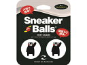 SNEAKER BALLS Xj[J[{[ h@܃yACXzbP[z