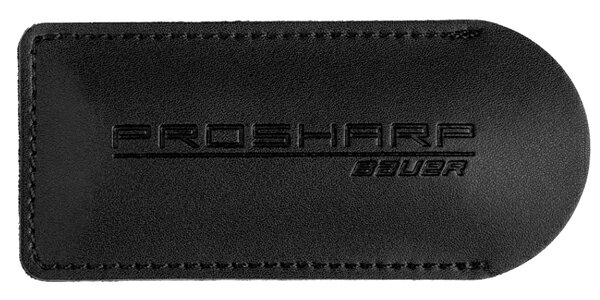 ホッケー用品店 マスタースポーツのPROSHARP BAUER/プロシャープバウアー X-3 COMBI HONE スケートストーン　《ポスト投函》【アイスホッケー小物】｜アングル2