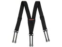 CCM/シーシーエム サスペンダー 《ポスト投函》 【アイスホッケー小物】