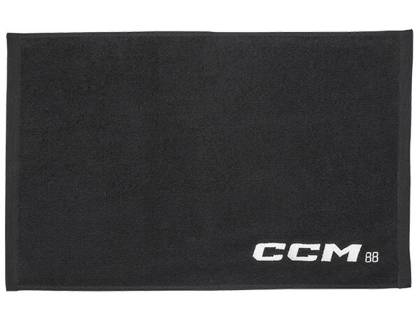 商品名 CCM/シーシーエム SKATE TOWEL アイスホッケー小物 商品説明 スケートのためのタオルが入荷！ このスケートタオルは、セッションの合間にギアを清潔に保ち、ドライに保つのに最適なアクセサリーです。 ソフトなフレンチテリー製で、プレイヤー番号や名前のタブ、チームスピリットを存分に表現するための刺繍入りCCMロゴを備えています。 サイズ 14" X 22" (約35 X 56cm） 100％綿 　※ご注文に関する重要なお知らせ※ 　ご注文頂きます商品は、全ての在庫を保証するものではございません。 　弊社は他WEBサイト、また実店舗において店頭販売を行っております。 　ご注文可能な状態でも、店頭・メーカーにて実際には完売となっている場合がございます。 　商品をご用意出来ない場合、ご注文をキャンセルさせて頂く場合もございます。予めご了承ください。