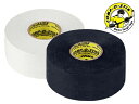 COMP-O-STIK TAPE WIDE コンプオースティックテープ 36mmx25M【アイスホッケー小物】