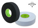 RENFREW/t[ PRO-BLADE TAPE zbP[e[v 24mmx25M s|XgtyACXzbP[z