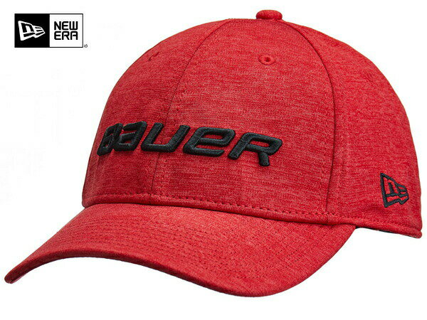 商品名 BAUER/バウアー 39THIRTY SHADOW TECH CAP 　アイスホッケーアパレル 商品説明 NEW ERA　X BAUER コラボキャップ！ メジャーリーグベースボール唯一の公式キャップであるのみならず、ストリート ファッションのアイコンでもある世界最大級のヘッドウェア・アパレルブランド【NEW ERA】 頭囲 SM 55.8-58.7cm 　ML 57.7-60.6cm 　※ご注文に関する重要なお知らせ※ 　ご注文頂きます商品は、全ての在庫を保証するものではございません。 　弊社は他WEBサイト、また実店舗において店頭販売を行っております。 　ご注文可能な状態でも、店頭・メーカーにて実際には完売となっている場合がございます。 　商品をご用意出来ない場合、ご注文をキャンセルさせて頂く場合もございます。予めご了承ください。