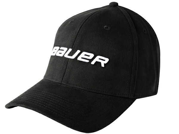 商品名 BAUER/バウアー S25 CORE STRETCH HAT SR　アイスホッケーアパレル 商品説明 バウアーロゴキャップが入荷！ 前面に刺繍入りのロックアップが特徴で、今シーズンのリンクバウアーロゴキャップが入荷！ BAUER Core Stretch Hat でスタイルを伸ばしましょう。 柔軟性とフィット感の両方を実現するために作られており、試合当日のフィット感を仕上げるのに最も適した方法になります。 綿96%、スパンデックス4% ストレッチ生地 フィット構造 前面にBAUER刺繍 　※ご注文に関する重要なお知らせ※ 　ご注文頂きます商品は、全ての在庫を保証するものではございません。 　弊社は他WEBサイト、また実店舗において店頭販売を行っております。 　ご注文可能な状態でも、店頭・メーカーにて実際には完売となっている場合がございます。 　商品をご用意出来ない場合、ご注文をキャンセルさせて頂く場合もございます。予めご了承ください。