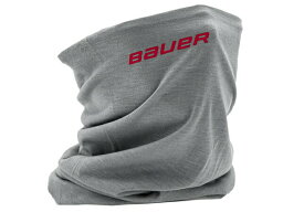 ※返品不可※　BAUER/バウアー REVERSIBLE GAITER 《ポスト投函》【アイスホッケーリバーシブルゲートル】