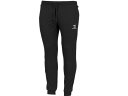 商品名 WARRIOR/ウォリアー　ALPHA SPORTSWEAR SWEAT PANT　シニア　アイスホッケーアパレル SIZE 身長目安　S/165-170cm ｜ M/170-175cm ｜ L/175-182cm ｜ XL/183-188cm 商品説明 2019-2020シーズン向けのウォリアーアルファシリーズアパレルスウェットパンツです。 伸縮性のあるスウェットパンツ！ふだんにも着用できる人気アイテムです！ 　 &nbsp;素材 60％綿　40％ポリエステル 　※ご注文に関する重要なお知らせ※ 　ご注文頂きます商品は、全ての在庫を保証するものではございません。 　弊社は他WEBサイト、また実店舗において店頭販売を行っております。 　ご注文可能な状態でも、店頭・メーカーにて実際には完売となっている場合がございます。 　商品をご用意出来ない場合、ご注文をキャンセルさせて頂く場合もございます。予めご了承ください。