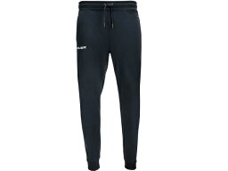 BAUER/バウアー VAPOR FLEECE JOGGER PANT　シニア 【アイスホッケーアパレル】