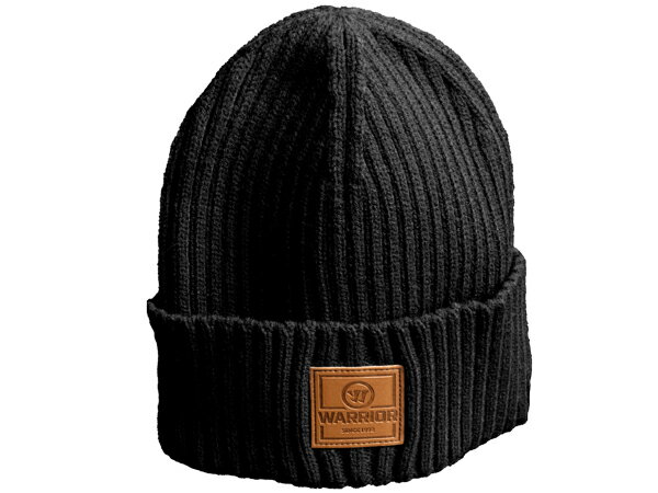 商品名 WARRIOR/ウォリアー CLASSIC TOQUE アイスホッケーアパレル 商品説明 ウォリアーのニットキャップが入荷！ クラシックなフィット感に広げたターンアップ クラシックな印象を演出するためのウォリアーロゴ入りレザーパッチ ※フリーサイズ アクリル100％ 　※ご注文に関する重要なお知らせ※ 　ご注文頂きます商品は、全ての在庫を保証するものではございません。 　弊社は他WEBサイト、また実店舗において店頭販売を行っております。 　ご注文可能な状態でも、店頭・メーカーにて実際には完売となっている場合がございます。 　商品をご用意出来ない場合、ご注文をキャンセルさせて頂く場合もございます。予めご了承ください。