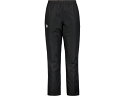BAUER/バウアー S24 TEAM HEAVYWEIGHT PANT シニア 【アイスホッケーアパレル】2024-2025