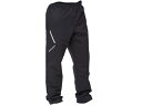 ※旧モデル※ BAUER/バウアー SUPREME HEAVYWEIGHT PANT シニア 【アイスホッケーアパレル】2023-2024
