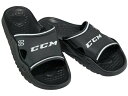 商品名 CCM/シーシーエム　SHOWER SLIDE アイスホッケーアパレル サイズ目安 サイズ目安　EU36/23.0cm　EU38/24.0cm　EU40/25.0cm　EU42/26.5cm　EU44/28.0cm 商品説明 シーシーエムシャワーサンダル！ EVA軽量クッションシャワーサンダルは、速乾性がありロッカールームに最適です！ 88は塗りつぶして背番号にできます。 　※ご注文に関する重要なお知らせ※ 　ご注文頂きます商品は、全ての在庫を保証するものではございません。 　弊社は他WEBサイト、また実店舗において店頭販売を行っております。 　ご注文可能な状態でも、店頭・メーカーにて実際には完売となっている場合がございます。 　商品をご用意出来ない場合、ご注文をキャンセルさせて頂く場合もございます。予めご了承ください。