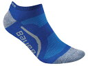 商品名 BAUER/バウアー S17 CORE ANKLE SOCK 　アイスホッケーアパレル 商品説明 バウアー足首までのトレーニング用ローソックス！フィット感抜群の靴下。 つまさきの内側のつなぎ目をなくし、スムーズな足入れ感。クッション感も抜群です。 ※サイズ目安/スケートサイズ　S/ JR2-JR4.5　　M/ JR5-SR7　　L/ SR7.5-SR10※こちらの商品は 【ネコポス】ポスト投函がご利用いただけます！ご注文時、配送方法にて【追跡可能メール便（ヤマト運輸）】を選択してください。日時指定不可/代引不可/後払い不可となります。上記支払方法や配達員さん渡しをご希望の場合は、【宅急便】をご利用ください。 &nbsp;素材 60%ポリエステル　　38%ナイロン　　2%スパンデックス 　※ご注文に関する重要なお知らせ※ 　ご注文頂きます商品は、全ての在庫を保証するものではございません。 　弊社は他WEBサイト、また実店舗において店頭販売を行っております。 　ご注文可能な状態でも、店頭・メーカーにて実際には完売となっている場合がございます。 　商品をご用意出来ない場合、ご注文をキャンセルさせて頂く場合もございます。予めご了承ください。&nbsp;