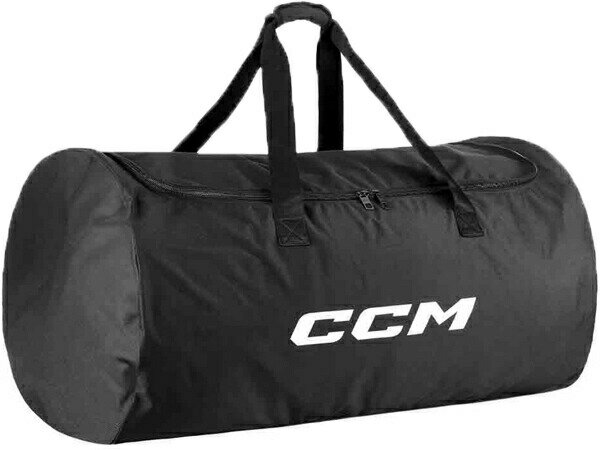CCM/シーシーエム 410 CORE CARRY BAG 【アイスホッケーキャリーバック】 2023-2024