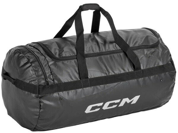 CCM/シーシーエム 450 DELUXE CARRY BAG (Large)【アイスホッケーキャリーバック】 2023-2024