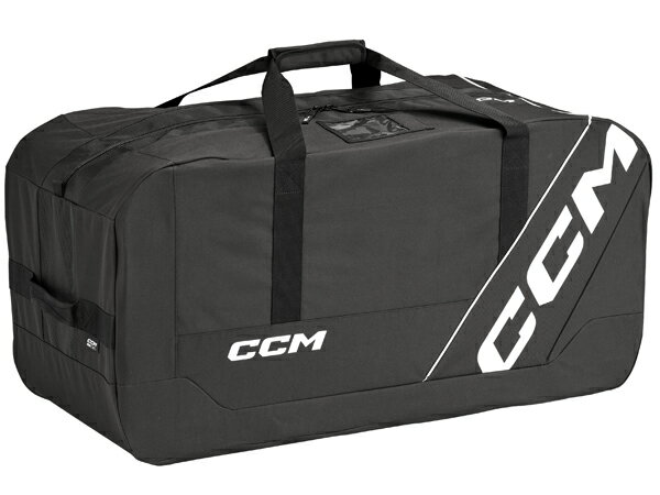 CCM/�����������ࡡ510 CARRY BAG �ڥ������ۥå�������꡼�Хå��� 2025-2026