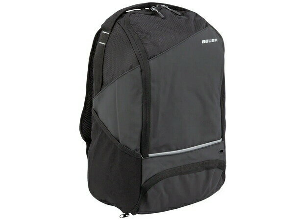 商品名 BAUER/バウアー PRO 20 BACKPACK 　ライフスタイルバック SIZE &nbsp;約 34 x 52 x 19cm 　 商品説明 バウアーの通常使いのリュックが入荷！ DURAHEXリップストップアクセント素材で耐久性のあるリュック。 広い間口で出し入れが簡単に、中には小さなポケットがついています。 ※ご注文に関する重要なお知らせ※ 　ご注文頂きます商品は、全ての在庫を保証するものではございません。 　弊社は他WEBサイト、また実店舗において店頭販売を行っております。 　ご注文可能な状態でも、店頭・メーカーにて実際には完売となっている場合がございます。 　商品をご用意出来ない場合、ご注文をキャンセルさせて頂く場合もございます。予めご了承ください。