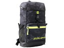 BAUER/バウアー S24 BANTAM BACKPACK 【ライフスタイルバック】#1063643