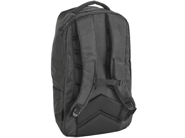 CCM/������������ PREMIUM BACKPACK �ڥ饤�ե�������Хå���